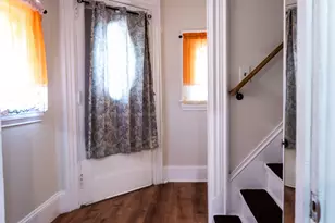 35 Peck St, Attleboro, MA 02703 - Photo 6