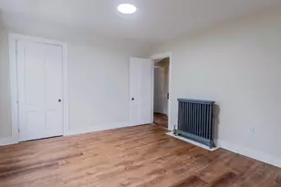 35 Peck St, Attleboro, MA 02703 - Photo 18