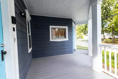 35 Peck St, Attleboro, MA 02703 - Photo 2