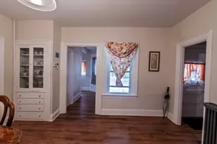 35 Peck St, Attleboro, MA 02703 - Photo 8