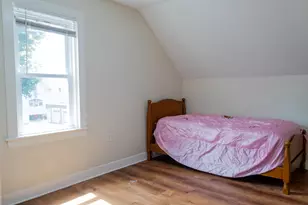 35 Peck St, Attleboro, MA 02703 - Photo 10