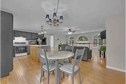 3 Laurel St, Hubbardston, MA 01452 - Photo 4