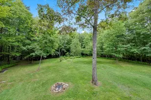 3 Laurel St, Hubbardston, MA 01452 - Photo 32