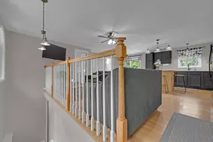3 Laurel St, Hubbardston, MA 01452 - Photo 22