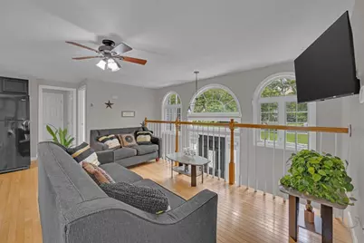 3 Laurel St, Hubbardston, MA 01452 - Photo 10