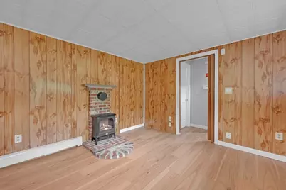 3 Laurel St, Hubbardston, MA 01452 - Photo 26