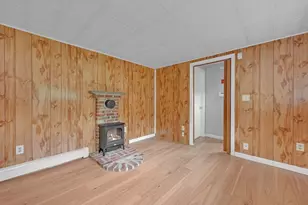 3 Laurel St, Hubbardston, MA 01452 - Photo 26