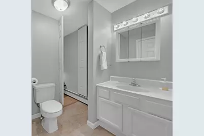 3 Laurel St, Hubbardston, MA 01452 - Photo 20