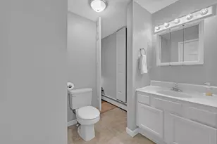 3 Laurel St, Hubbardston, MA 01452 - Photo 20