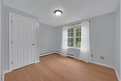 3 Laurel St, Hubbardston, MA 01452 - Photo 12