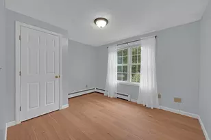 3 Laurel St, Hubbardston, MA 01452 - Photo 12