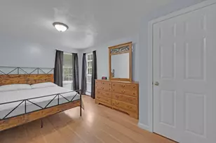 3 Laurel St, Hubbardston, MA 01452 - Photo 16