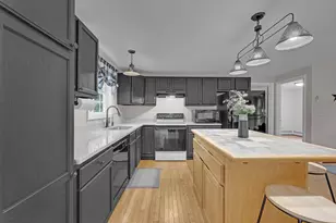 3 Laurel St, Hubbardston, MA 01452 - Photo 8