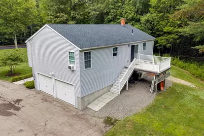 3 Laurel St, Hubbardston, MA 01452 - Photo 36