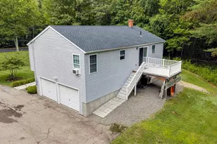 3 Laurel St, Hubbardston, MA 01452 - Photo 36