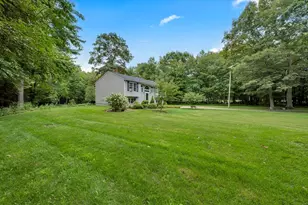 3 Laurel St, Hubbardston, MA 01452 - Photo 34