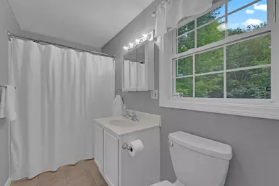 3 Laurel St, Hubbardston, MA 01452 - Photo 24