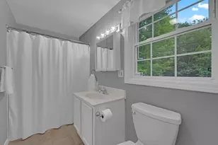 3 Laurel St, Hubbardston, MA 01452 - Photo 24