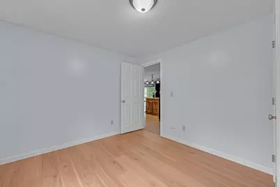 3 Laurel St, Hubbardston, MA 01452 - Photo 14