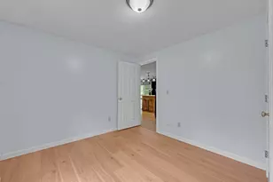 3 Laurel St, Hubbardston, MA 01452 - Photo 14