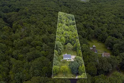 3 Laurel St, Hubbardston, MA 01452 - Photo 38