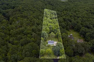3 Laurel St, Hubbardston, MA 01452 - Photo 38