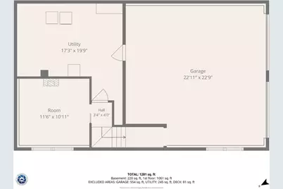 3 Laurel St, Hubbardston, MA 01452 - Photo 42
