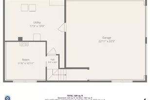 3 Laurel St, Hubbardston, MA 01452 - Photo 42