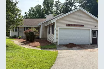 32 Station Ave, Upton, MA 01568 - Photo 2