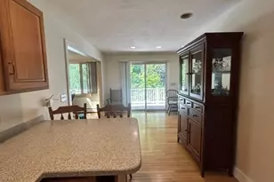 32 Station Ave, Upton, MA 01568 - Photo 14
