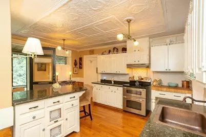 1 High St, Williamsburg, MA 01039 - Photo 16