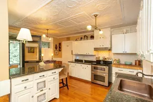 1 High St, Williamsburg, MA 01039 - Photo 16