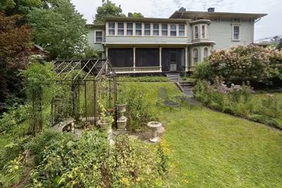 1 High St, Williamsburg, MA 01039 - Photo 32