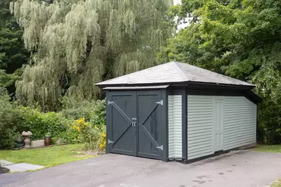 1 High St, Williamsburg, MA 01039 - Photo 38