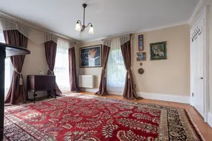 1 High St, Williamsburg, MA 01039 - Photo 24
