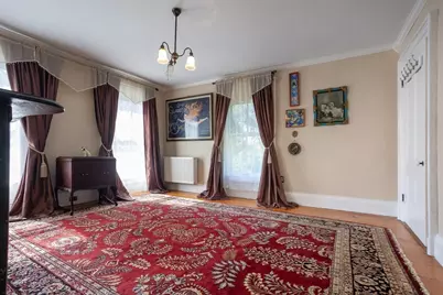 1 High St, Williamsburg, MA 01039 - Photo 24