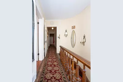 1 High St, Williamsburg, MA 01039 - Photo 22