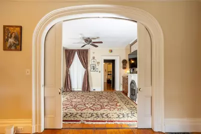 1 High St, Williamsburg, MA 01039 - Photo 10