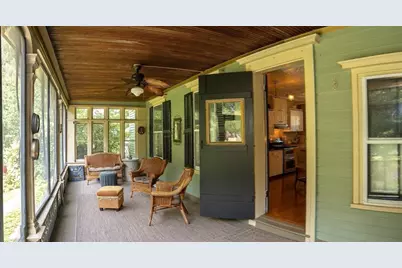 1 High St, Williamsburg, MA 01039 - Photo 30