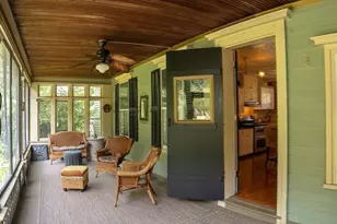 1 High St, Williamsburg, MA 01039 - Photo 30