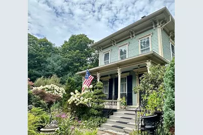 1 High St, Williamsburg, MA 01039 - Photo 2
