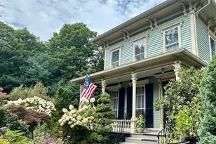 1 High St, Williamsburg, MA 01039 - Photo 2