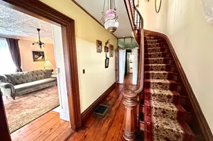 1 High St, Williamsburg, MA 01039 - Photo 6