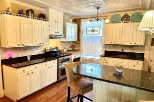 1 High St, Williamsburg, MA 01039 - Photo 14