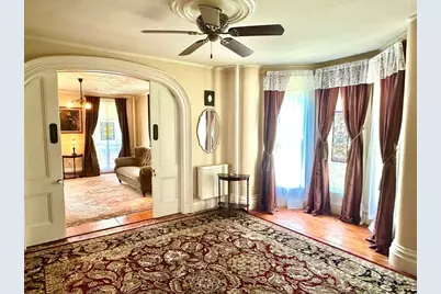 1 High St, Williamsburg, MA 01039 - Photo 12