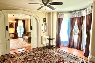 1 High St, Williamsburg, MA 01039 - Photo 12
