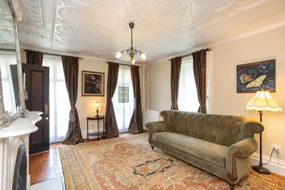 1 High St, Williamsburg, MA 01039 - Photo 8