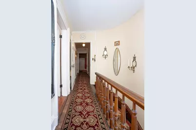 1 High St, Williamsburg, MA 01039 - Photo 22