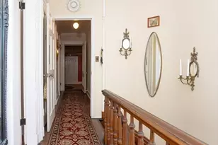 1 High St, Williamsburg, MA 01039 - Photo 22