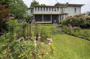1 High St, Williamsburg, MA 01039 - Photo 32